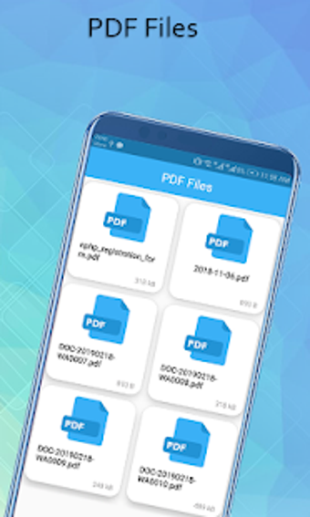 Imagen 0 para Zip & Unzip Files The bes…