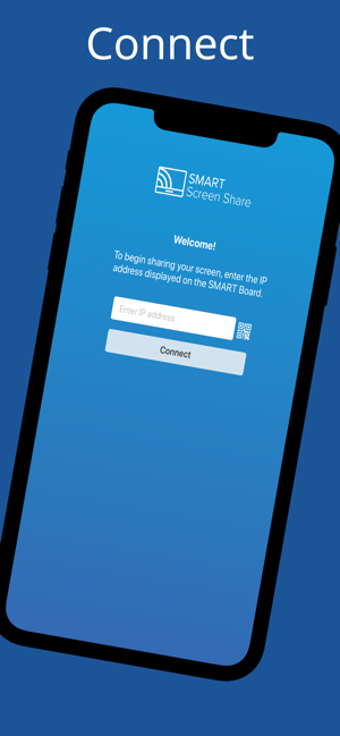 Image 1 for SMART Screen Share
