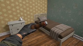 Image 0 for My Starter Winter Car:Mec…