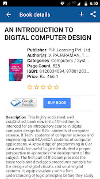 Image 0 for My Library