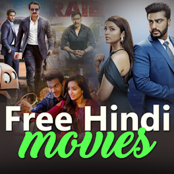 Imagen 1 para Free Hindi Movies - New B…