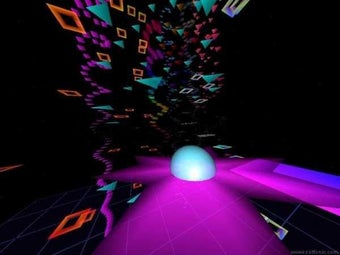 Imagen 0 para Tranquility