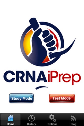 Imagen 3 para CRNAiPrep