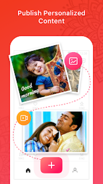 Image 0 for Masala App