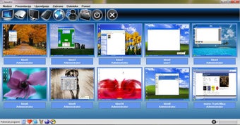 Image 0 for Educator