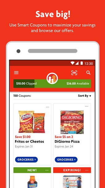 Image 1 for Family Dollar