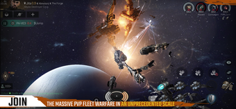 Imagen 2 para EVE Echoes