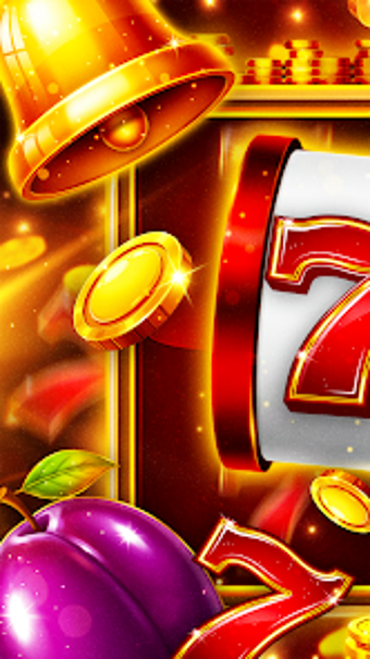 Image 0 for Seventh Fortune