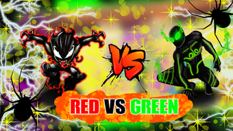 Imagen 2 para Frog Spider Rope Power Am…