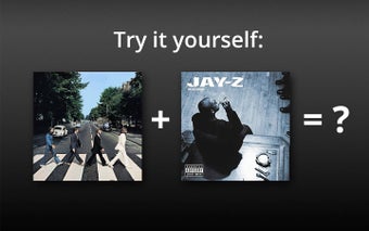 Image 2 for Mixed In Key Mashup
