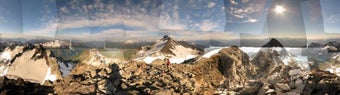 Image 0 for Autostitch