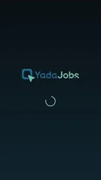 Image 0 for YadaJobs