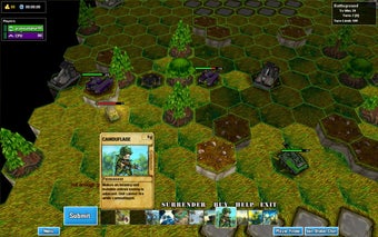 Imagen 0 para Battle Dex