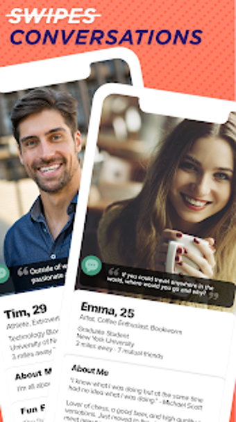 Imagen 1 para Sweet Pea Conversation Da…