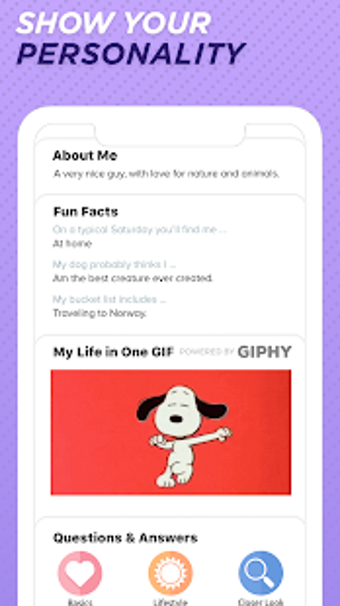 Imagen 3 para Sweet Pea Conversation Da…