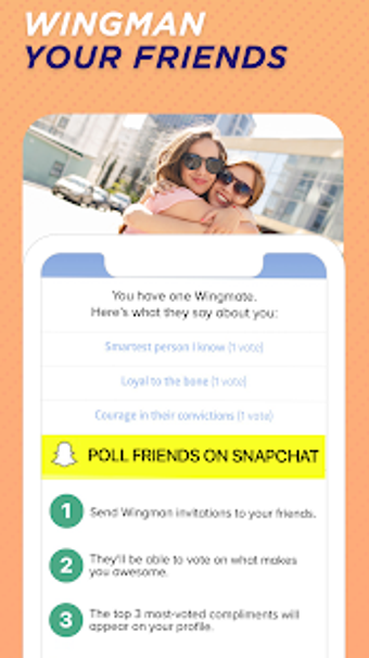 Imagen 3 para Sweet Pea Conversation Da…