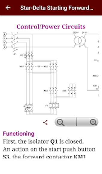 Image 0 for Motor Control Circuits