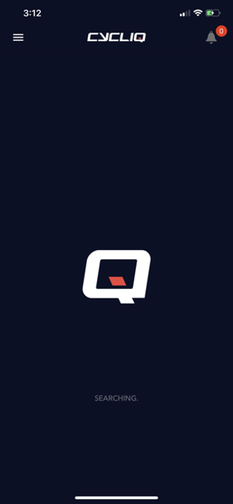 Image 2 for CycliqPlus