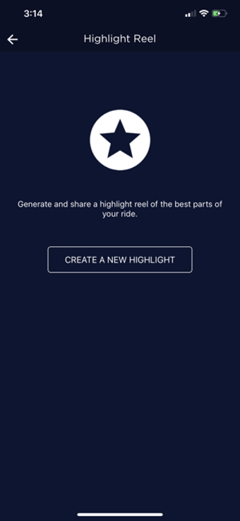 Image 3 for CycliqPlus