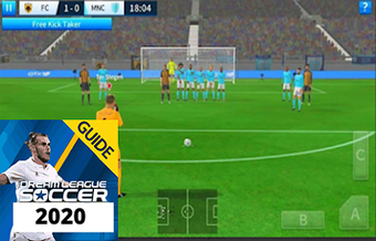 Image 0 for Walkthrough For Dream Win…