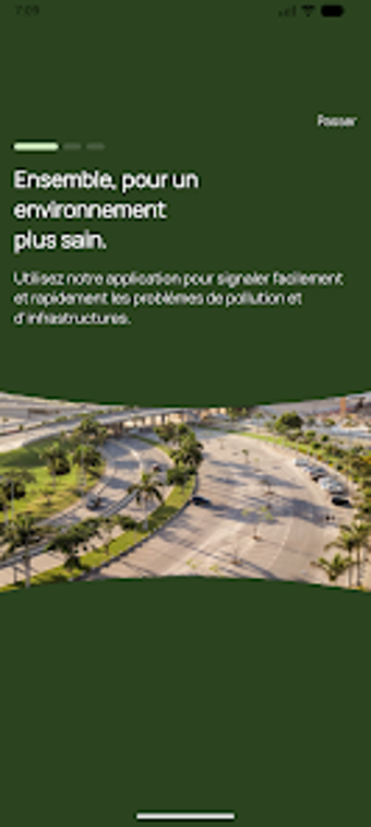 Image 0 for 229 CADRE DE VIE