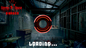 Image 1 for Horror Game - Scary Nun n…