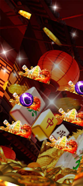 Image 0 for Mirra Twinloop