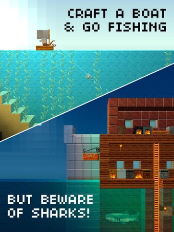 Imagen 4 para The Blockheads