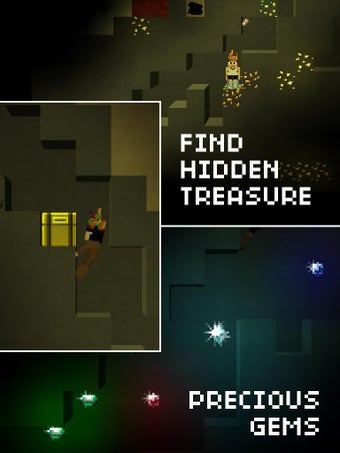Imagen 3 para The Blockheads