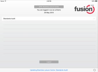 Image 0 for Fusion-Lifestyle 360