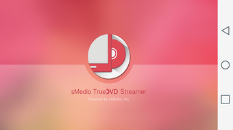 Image 0 for TrueDVD