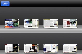 Imagen 2 para Aftermarket Business Worl…