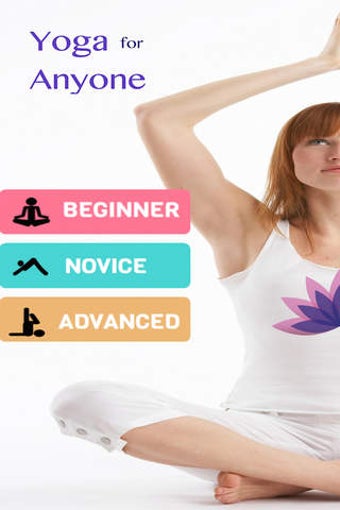Image 0 for Yoga Studio Workout - Poc…