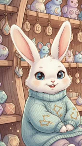 Image 0 for ButterflyMatch