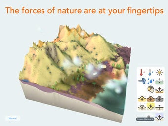 Image 0 for Earth Primer