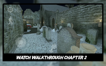 Imagen 0 para Walkthrough for Ice Screa…