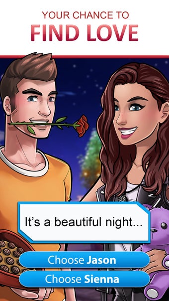 Image 0 for The X Factor Life