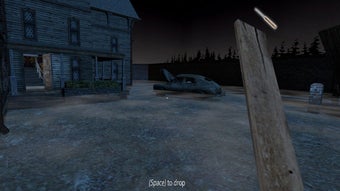 Imagen 0 para Granny 3