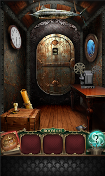 Image 3 for Hidden Escape