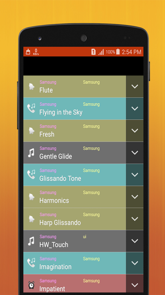 Imagen 1 para Audio Video Cutter