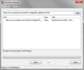 Imagen 1 para iTurnsPro