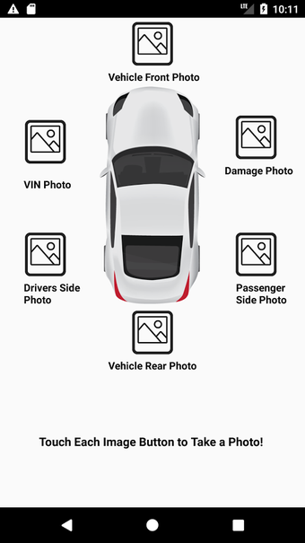 Imagen 0 para CollisionMan: Auto Body R…