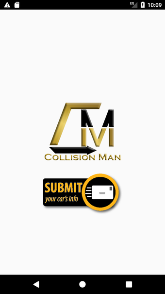 Imagen 1 para CollisionMan: Auto Body R…