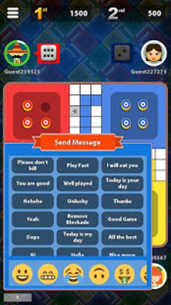 Image 2 for Ludo Game 2020- Ludo Star…