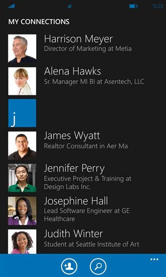 Image 0 for LinkedIn
