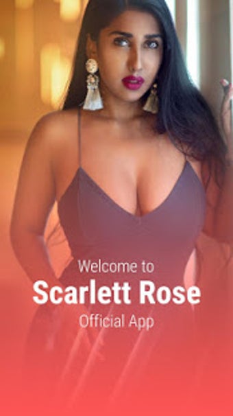 Image 3 for The Scarlett M Rose Offic…
