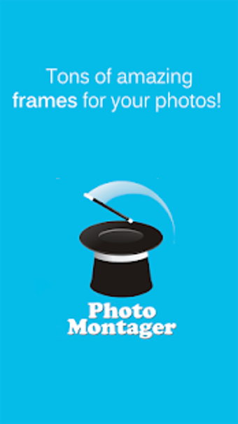 Image 3 for PhotoMontager Full
