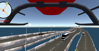 Imagen 2 para IDBS Helicopter