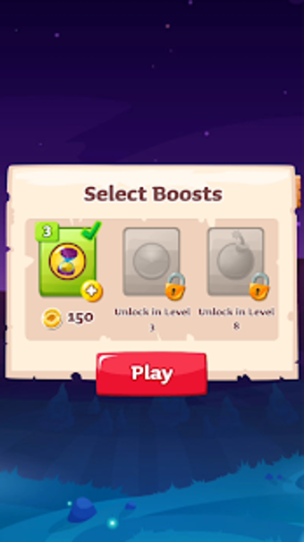 Imagen 3 para Bubble Woods - Bubble Sho…