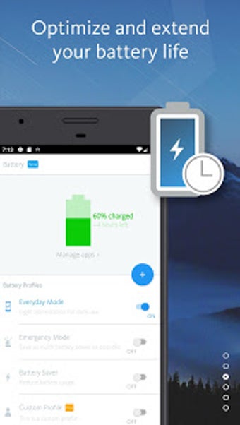 Imagen 3 para Avira Optimizer - Cleaner…